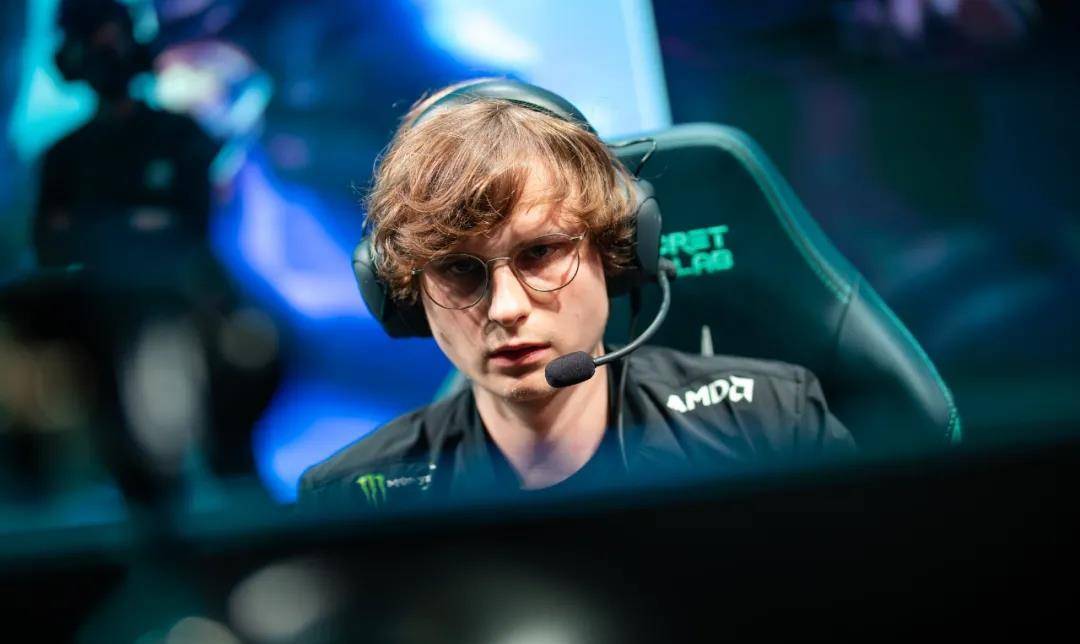 NS绝杀CLG，Hanssama极限生还后反打强强对话八强赛，引爆全场热议的简单介绍