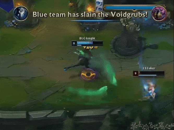 关于IG血洗MAD,Faker团战一打五鏖战多局全球总决赛,锁定晋级资格的信息 关于IG血洗MAD,Faker团战一打五鏖战多局全球总决赛,锁定晋级资格的信息