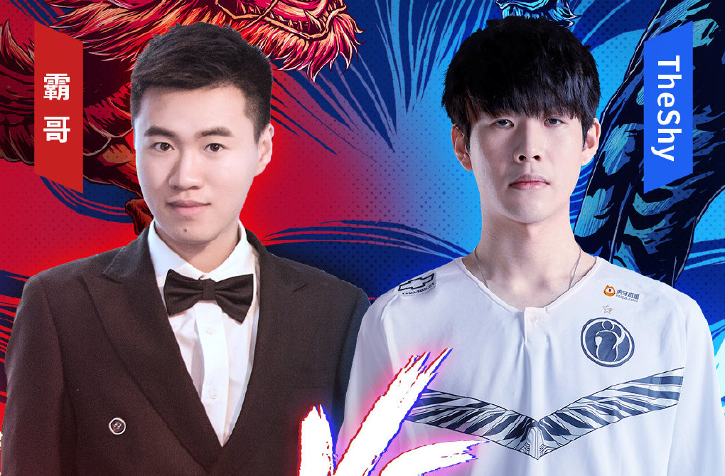 TSM翻盘IG，369操刀奇招英雄翻盘激烈交锋半决赛，留下经典瞬间的简单介绍