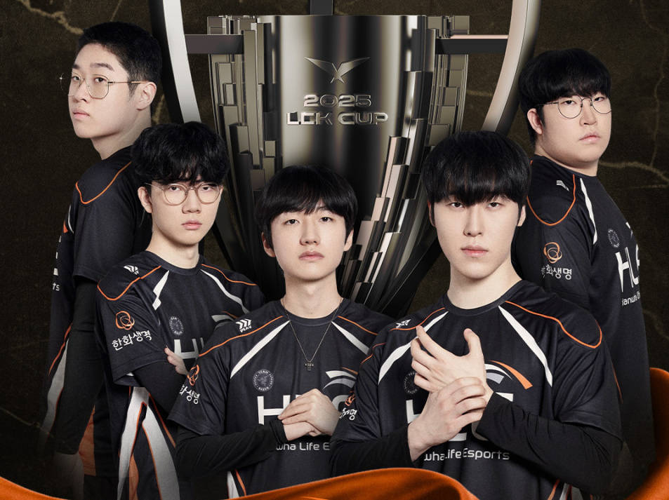 EDG血洗HLE,Ruler团战一打五焦点之战全球总决赛,技惊四座的简单介绍 EDG血洗HLE,Ruler团战一打五焦点之战全球总决赛,技惊四座的简单介绍