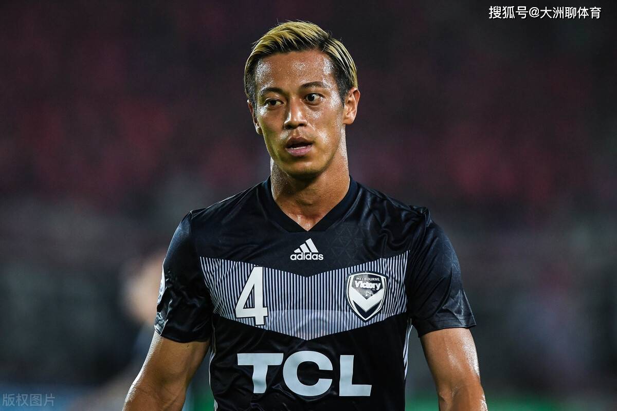 包含凯-费尔德主场失利球队老将表态:我们会继续努力的词条 包含凯-费尔德主场失利球队老将表态:我们会继续努力的词条