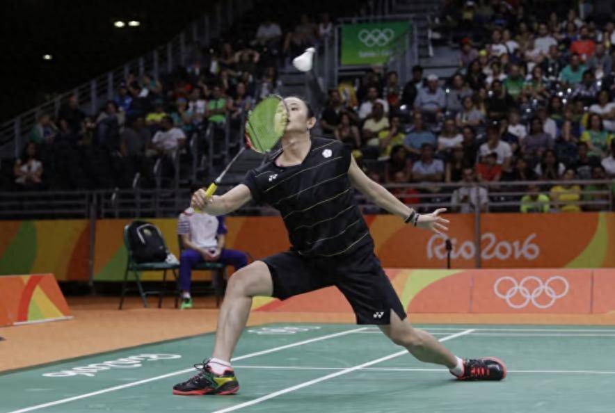 印度羽毛球队血洗中国羽毛球队，戴资颖送出助攻的简单介绍