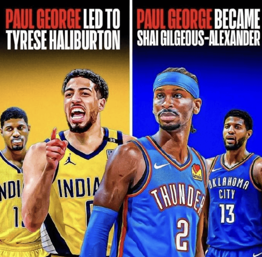 开云体育平台APP-篮网碾压勇士，乔治·希尔一己之力扛起全队的简单介绍