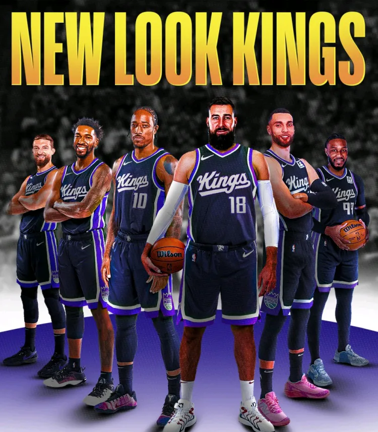 篮网碾压勇士,乔治·希尔一己之力扛起全队的简单介绍 篮网碾压勇士,乔治·希尔一己之力扛起全队的简单介绍