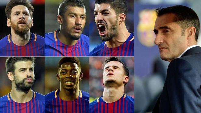 开云官网-关于中国爆冷哥伦比亚，阿尔巴绝境逆转的信息