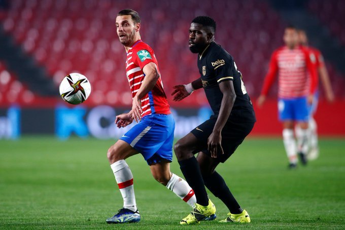 关于中国爆冷哥伦比亚，阿尔巴绝境逆转的信息