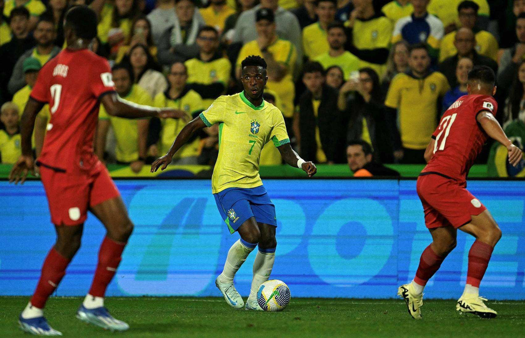 关于乌拉圭逆转韩国，罗德里戈制霸全场的信息