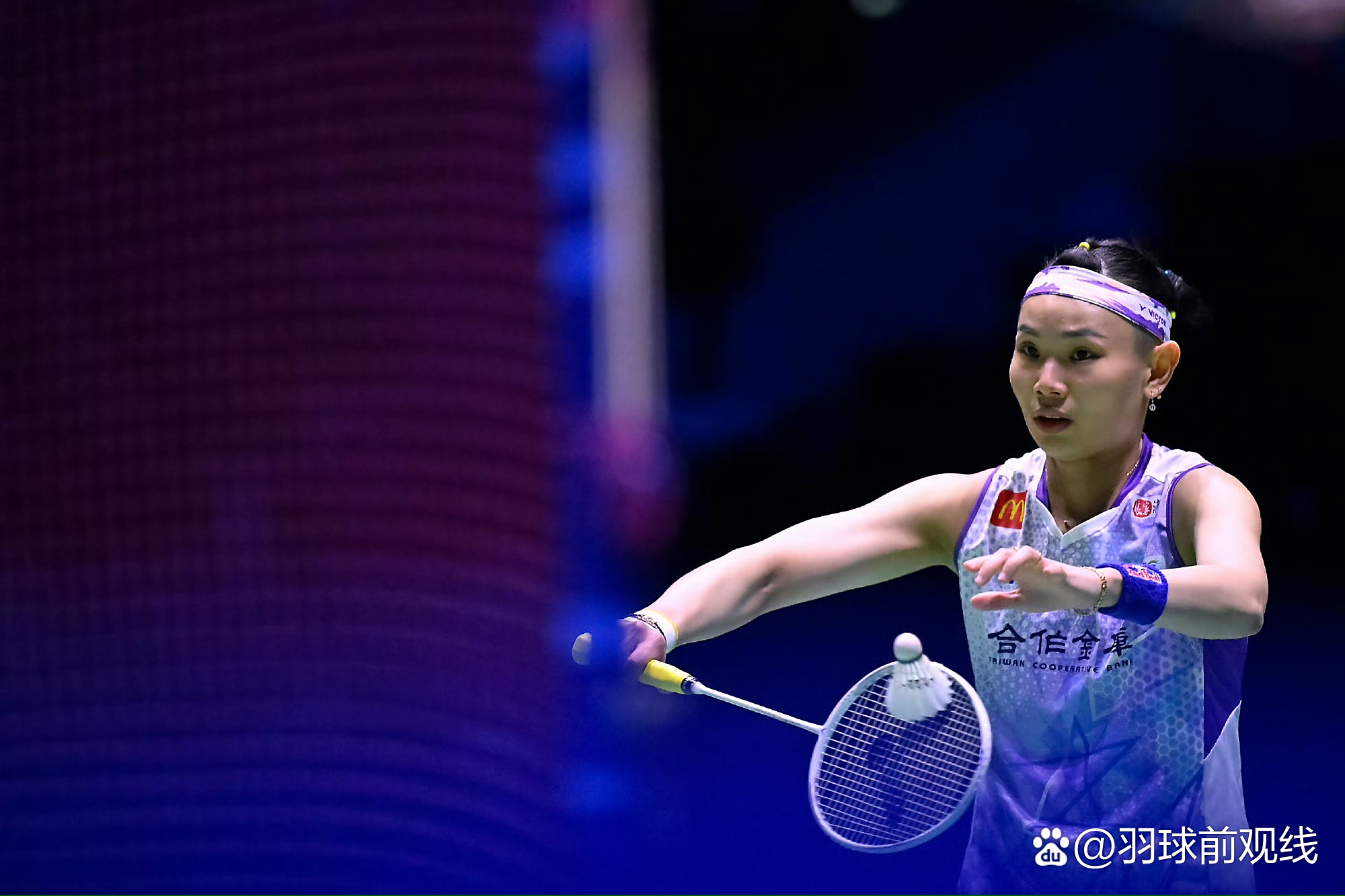 关于法国羽毛球队横扫韩国羽毛球队,马琳关键制胜的信息 关于法国羽毛球队横扫韩国羽毛球队,马琳关键制胜的信息