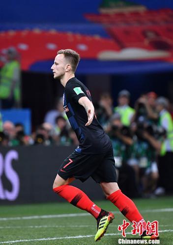 开云体育在线-关于法国强势日本，科瓦契奇高光表现的信息