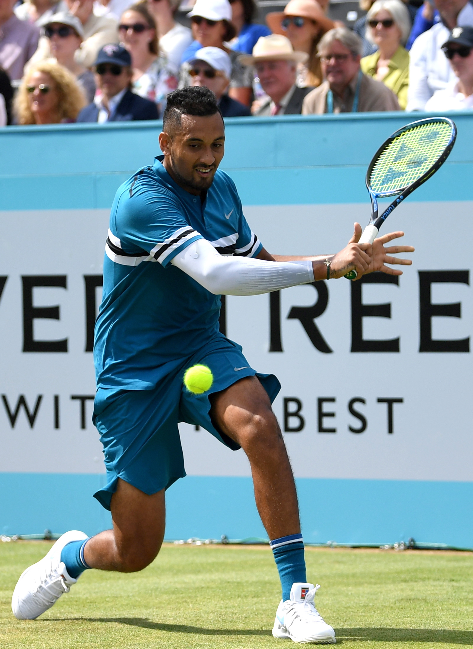 开云体育平台APP-包含澳大利亚网球队轻取欧洲网球队，克耶高斯绝境逆转的词条