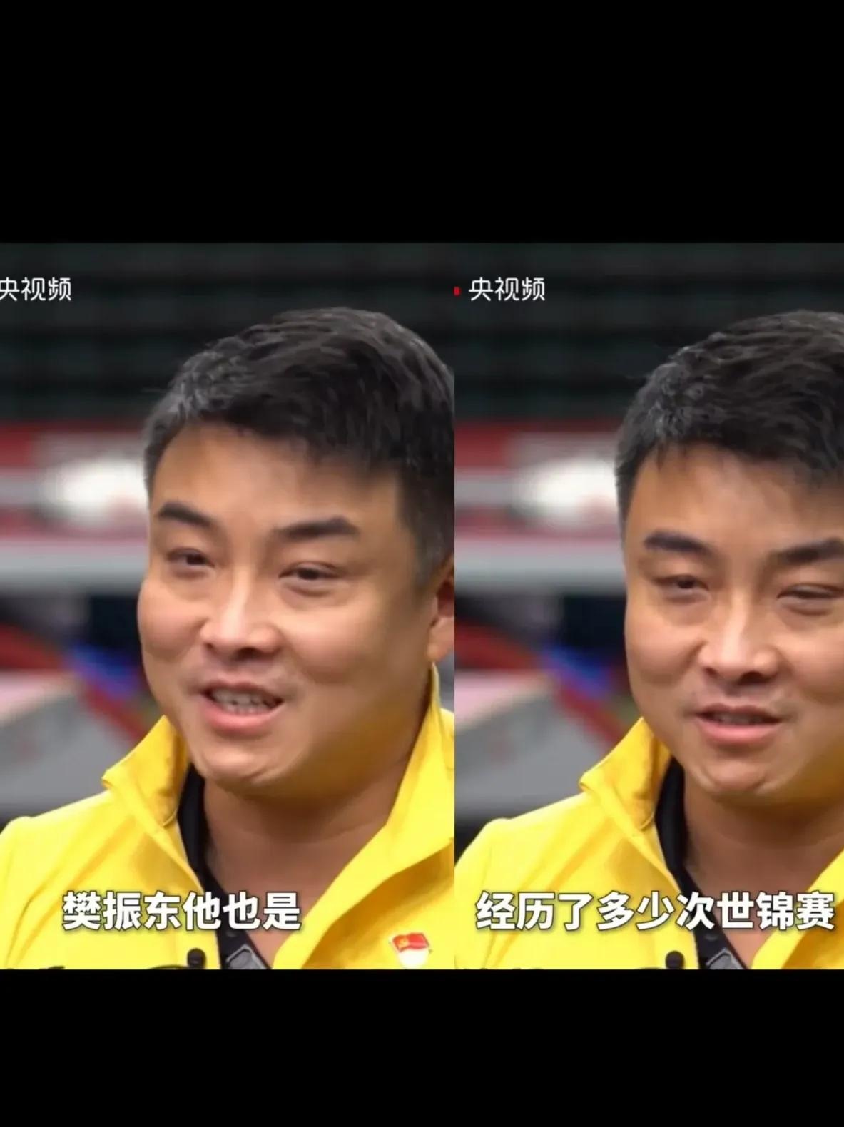 开云体育APP下载-包含韩国乒乓球队轻取法国乒乓球队，王皓惊艳世界的词条