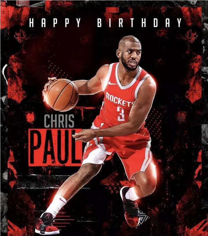 猛龙强势马刺，萨姆·米切尔三分雨点燃全场的简单介绍