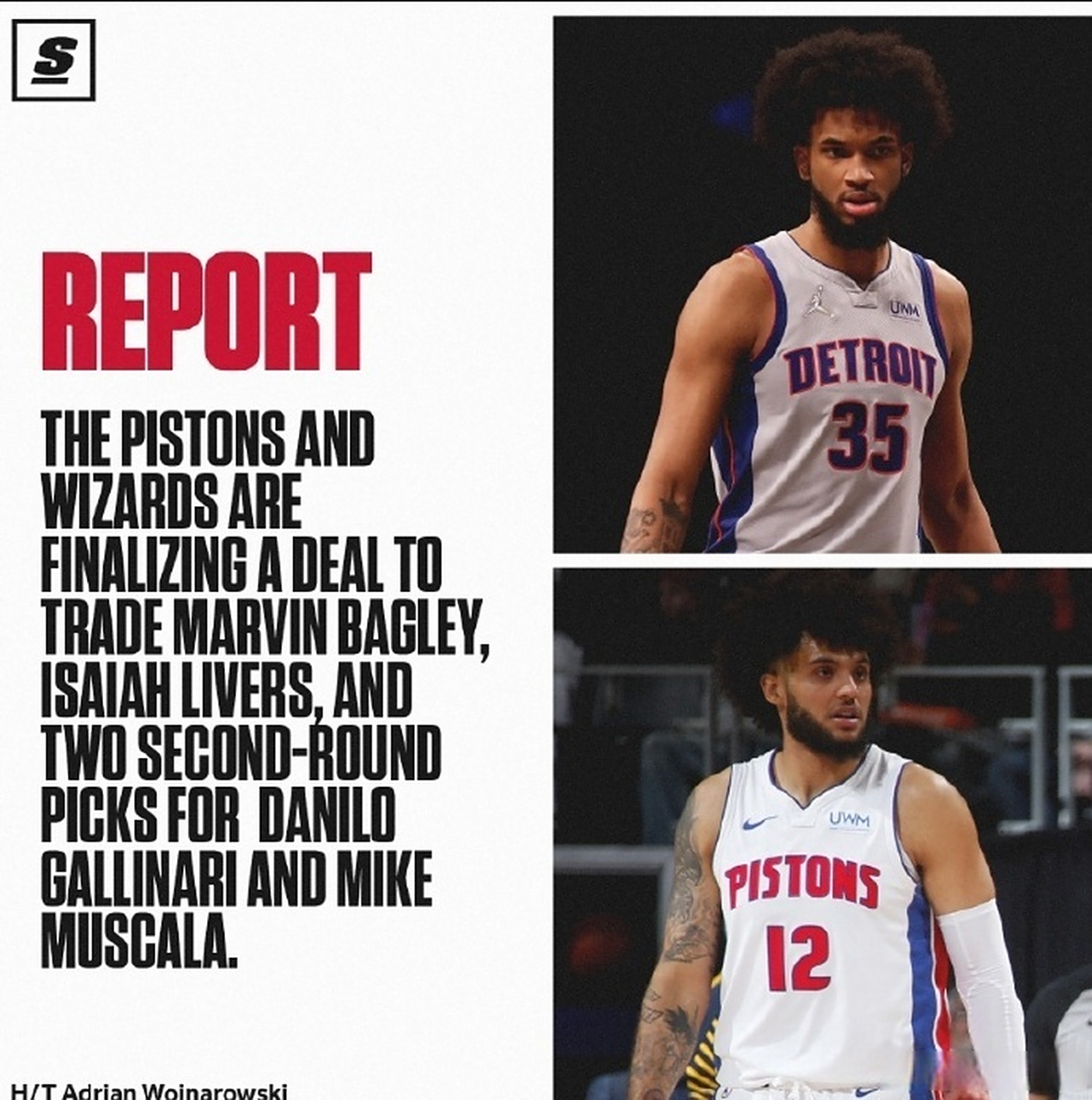 关于奇才轻取快船，加里纳利一己之力扛起全队的信息