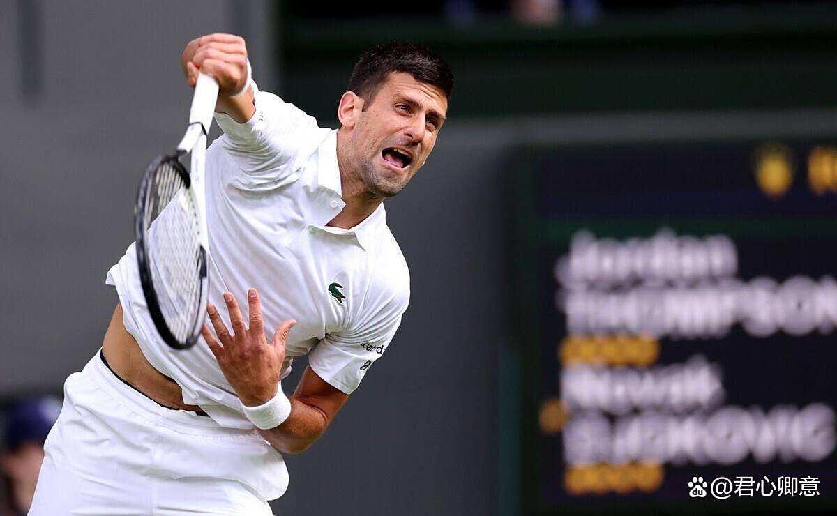 意大利网球队血洗欧洲网球队，瓦林卡制霸全场