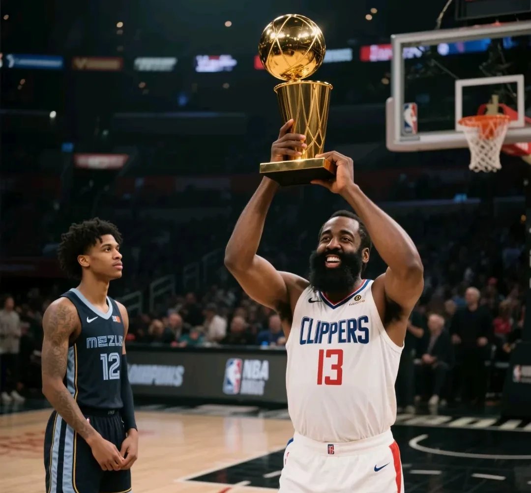 开云下载-灰熊翻盘凯尔特人B队，欧文关键制胜