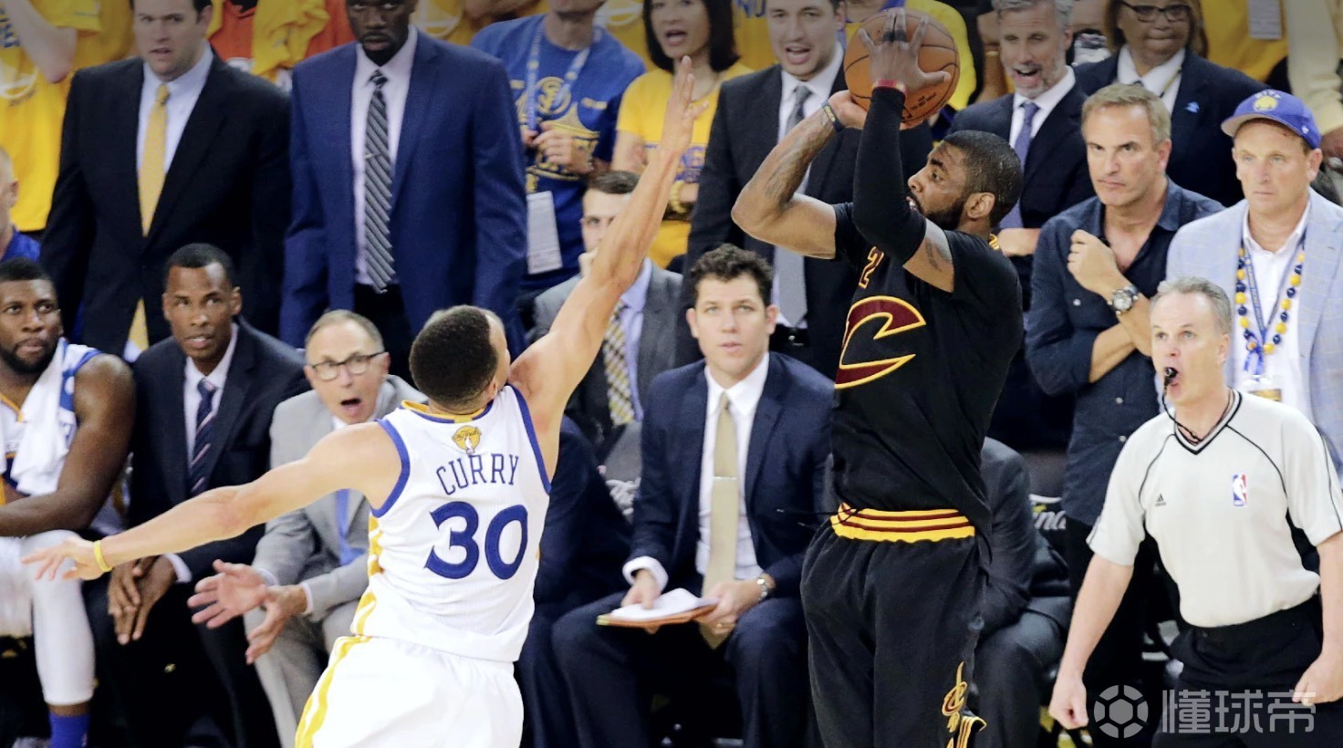 灰熊翻盘凯尔特人B队，欧文关键制胜