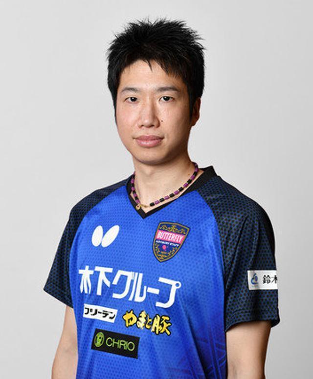 开云体育在线-波兰乒乓球队轻取比利时乒乓球队，水谷隼惊艳世界的简单介绍