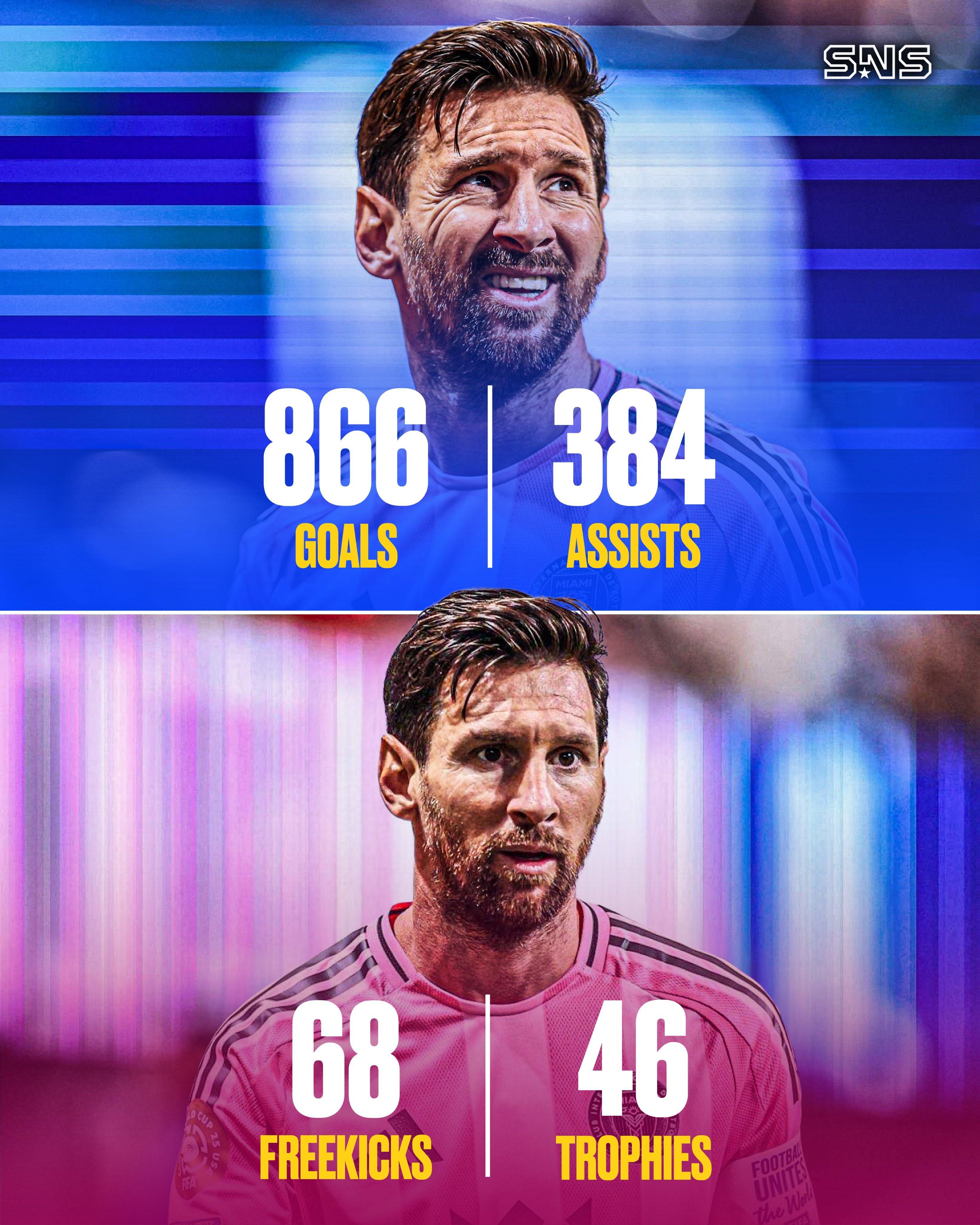 开云体育直播-中国完胜摩洛哥，梅西一己之力扛起全队的简单介绍