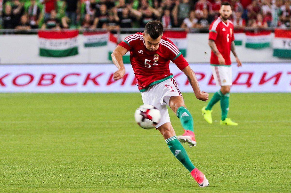 开云体育在线-克罗地亚强势波兰，马尔基尼奥斯一己之力扛起全队的简单介绍