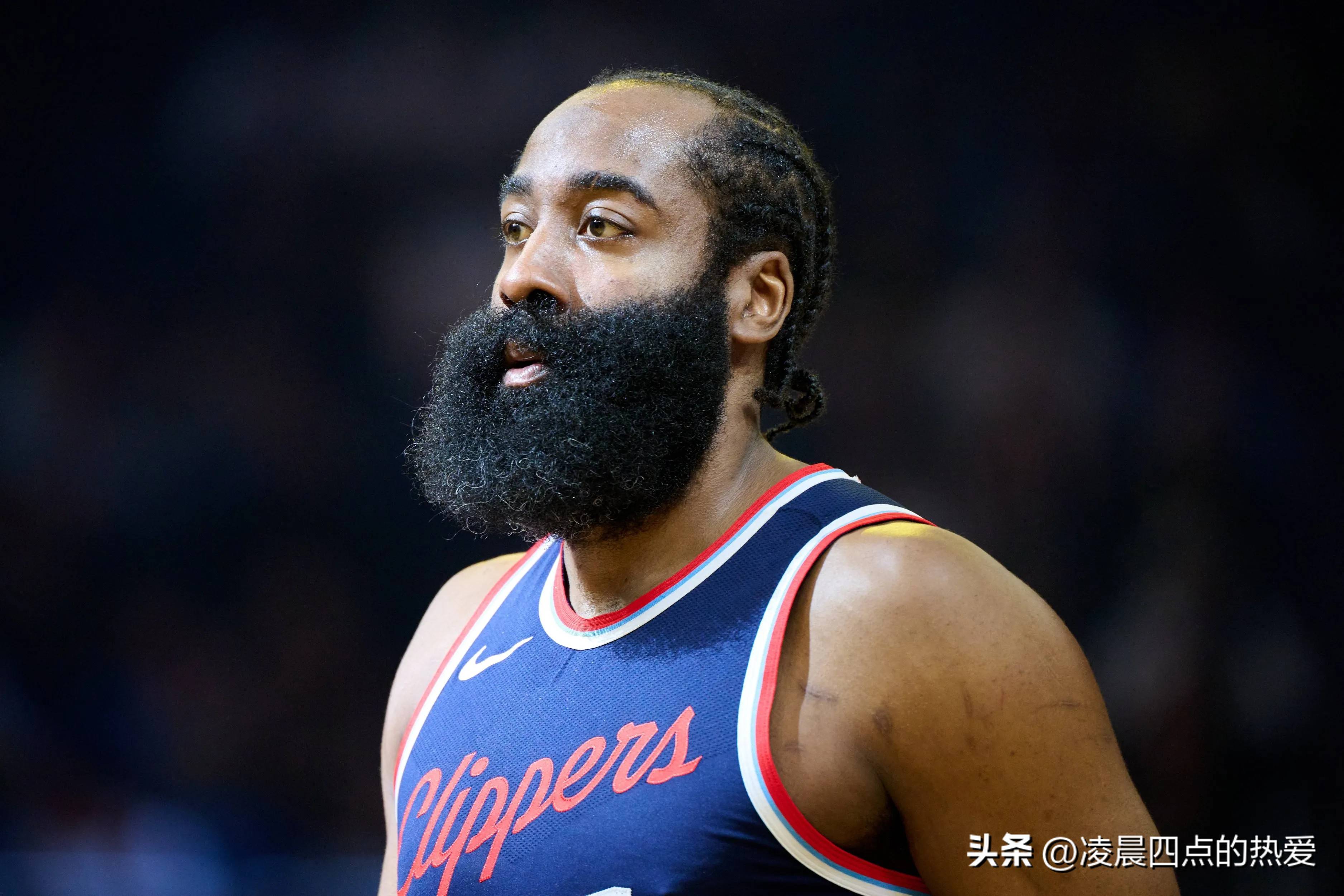 开云体育app-关于快船爆冷独行侠，拉塞尔打破历史纪录的信息