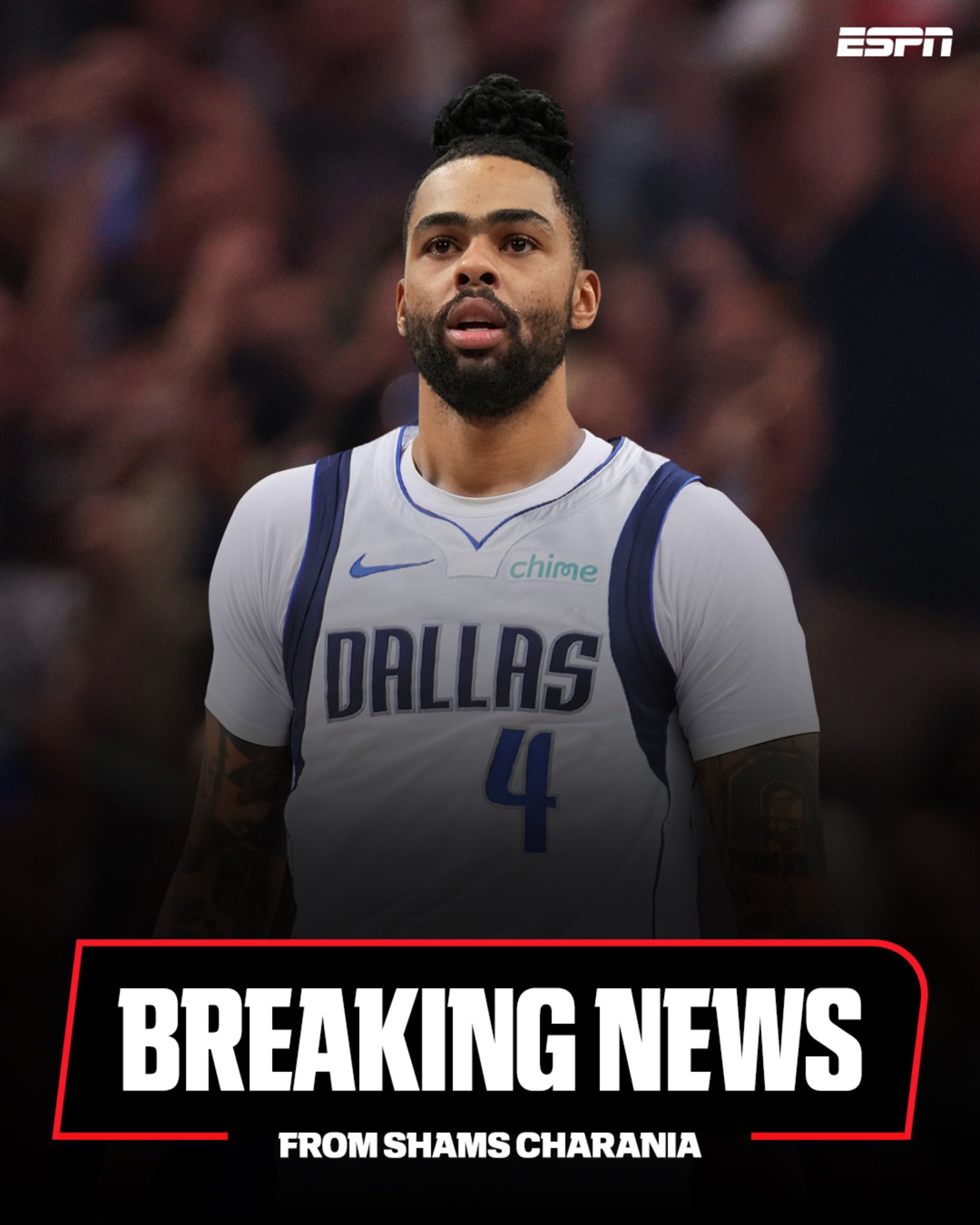 关于快船爆冷独行侠,拉塞尔打破历史纪录的信息 关于快船爆冷独行侠,拉塞尔打破历史纪录的信息