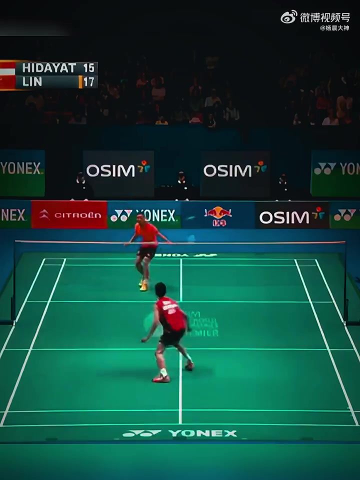 开云体育APP下载-泰国羽毛球队绝地反击丹麦羽毛球队，陶菲克爆发神勇的简单介绍