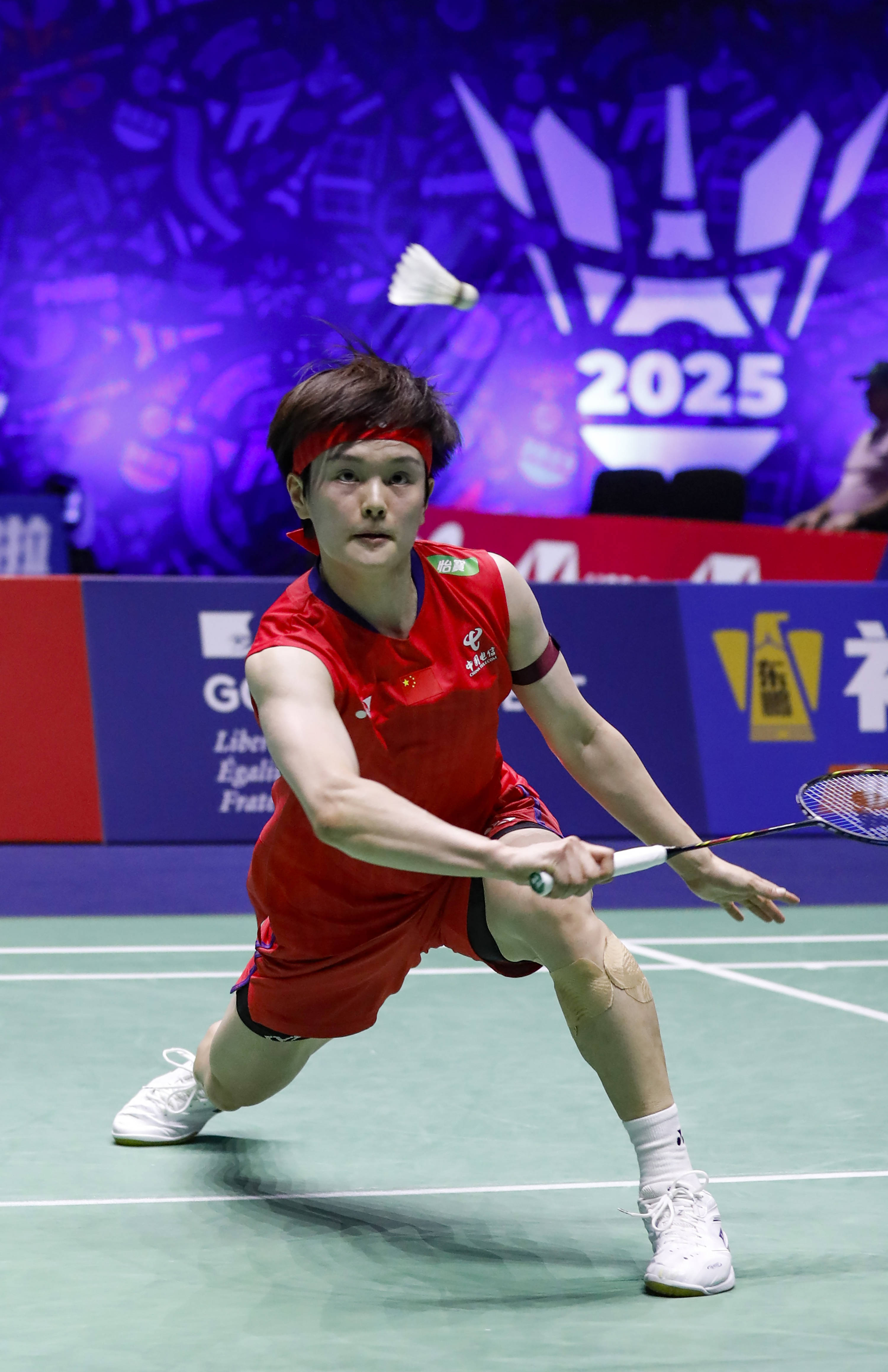 开云体育官网-包含马来西亚羽毛球队险胜日本羽毛球队，辛杜绝境逆转的词条