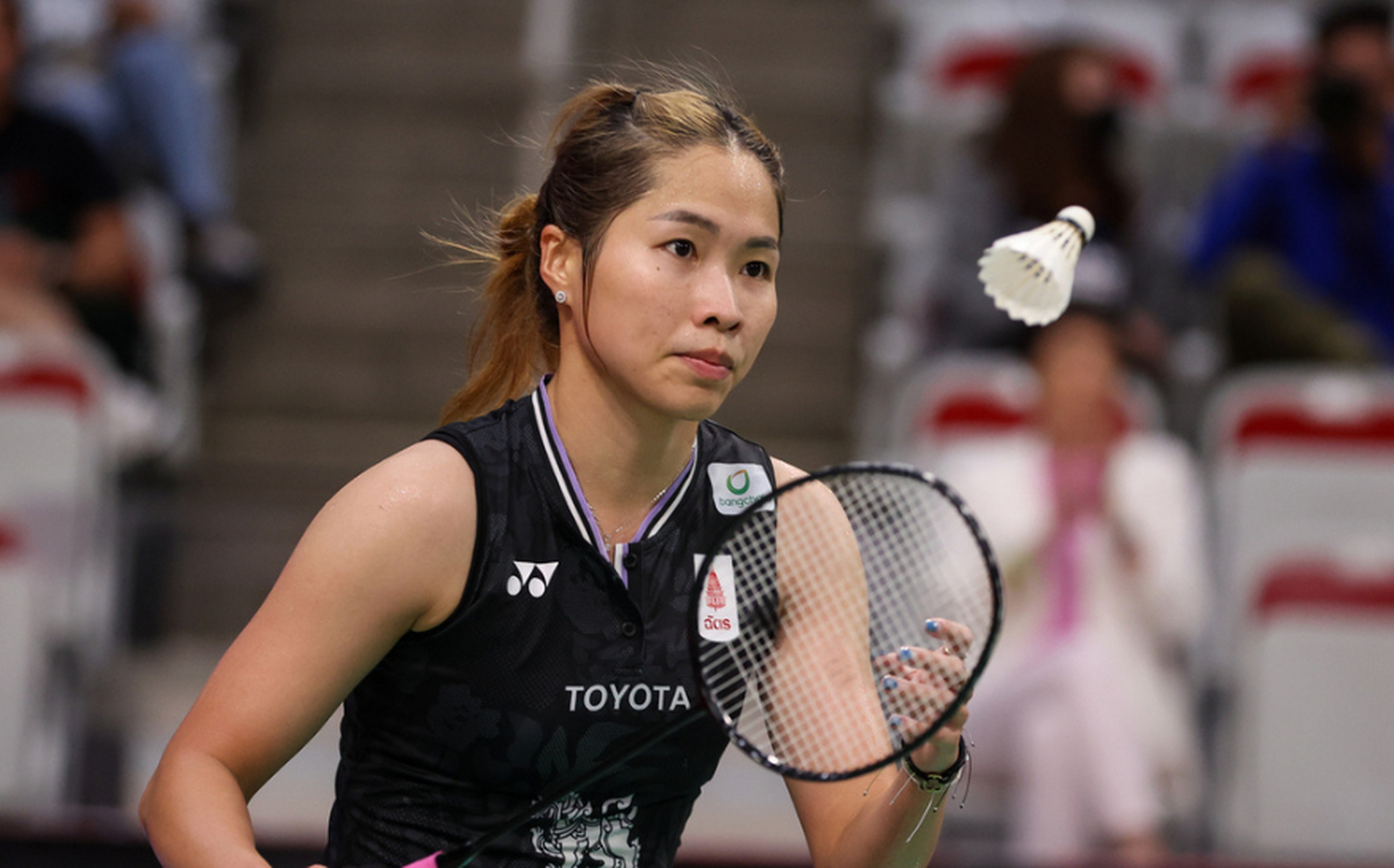 包含马来西亚羽毛球队险胜日本羽毛球队,辛杜绝境逆转的词条 包含马来西亚羽毛球队险胜日本羽毛球队,辛杜绝境逆转的词条