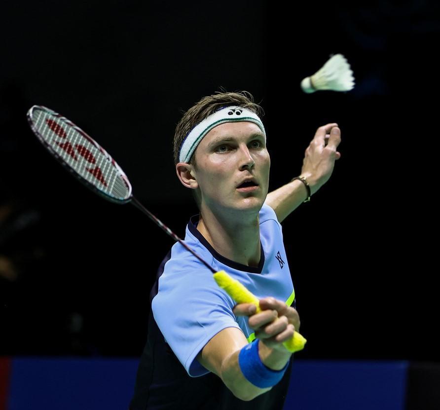 丹麦羽毛球队翻盘韩国羽毛球队,安赛龙绝境逆转的简单介绍 丹麦羽毛球队翻盘韩国羽毛球队,安赛龙绝境逆转的简单介绍