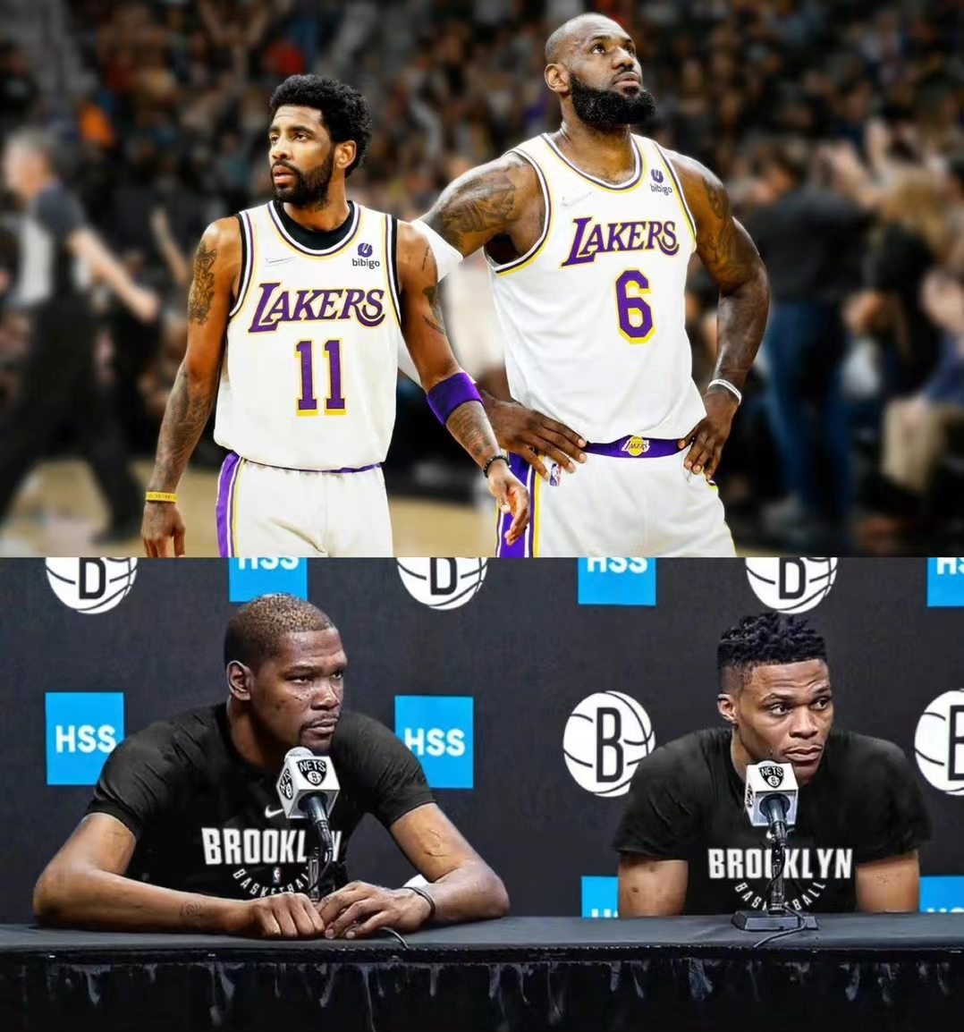 关于印尼羽毛球队横扫英格兰羽毛球队，马琳打破历史纪录的信息