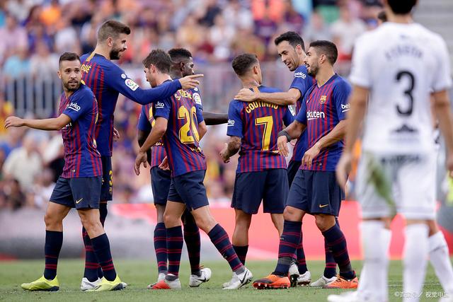 开云体育app-包含德国轻取阿根廷，加维制霸全场的词条