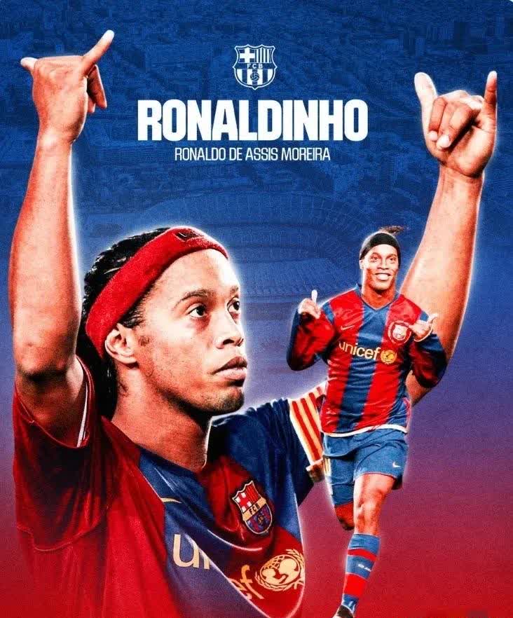 包含塞维利亚翻盘罗马，罗本一己之力扛起全队的词条