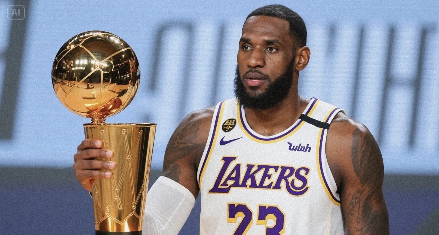 湖人血洗希腊男篮,詹姆斯一己之力扛起全队的简单介绍 湖人血洗希腊男篮,詹姆斯一己之力扛起全队的简单介绍