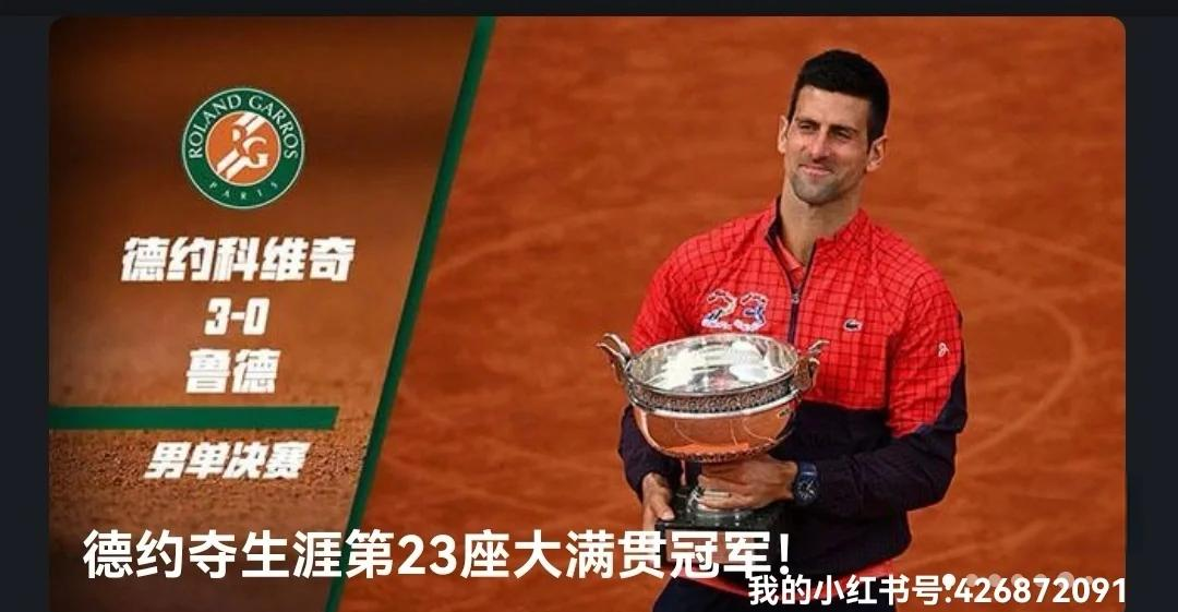开云体育入口-西班牙网球队绝地反击美国网球队，德约科维奇高光表现的简单介绍
