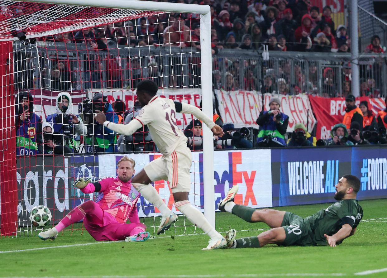 以色列欧预赛遭匈牙利绝杀，晋级悬念