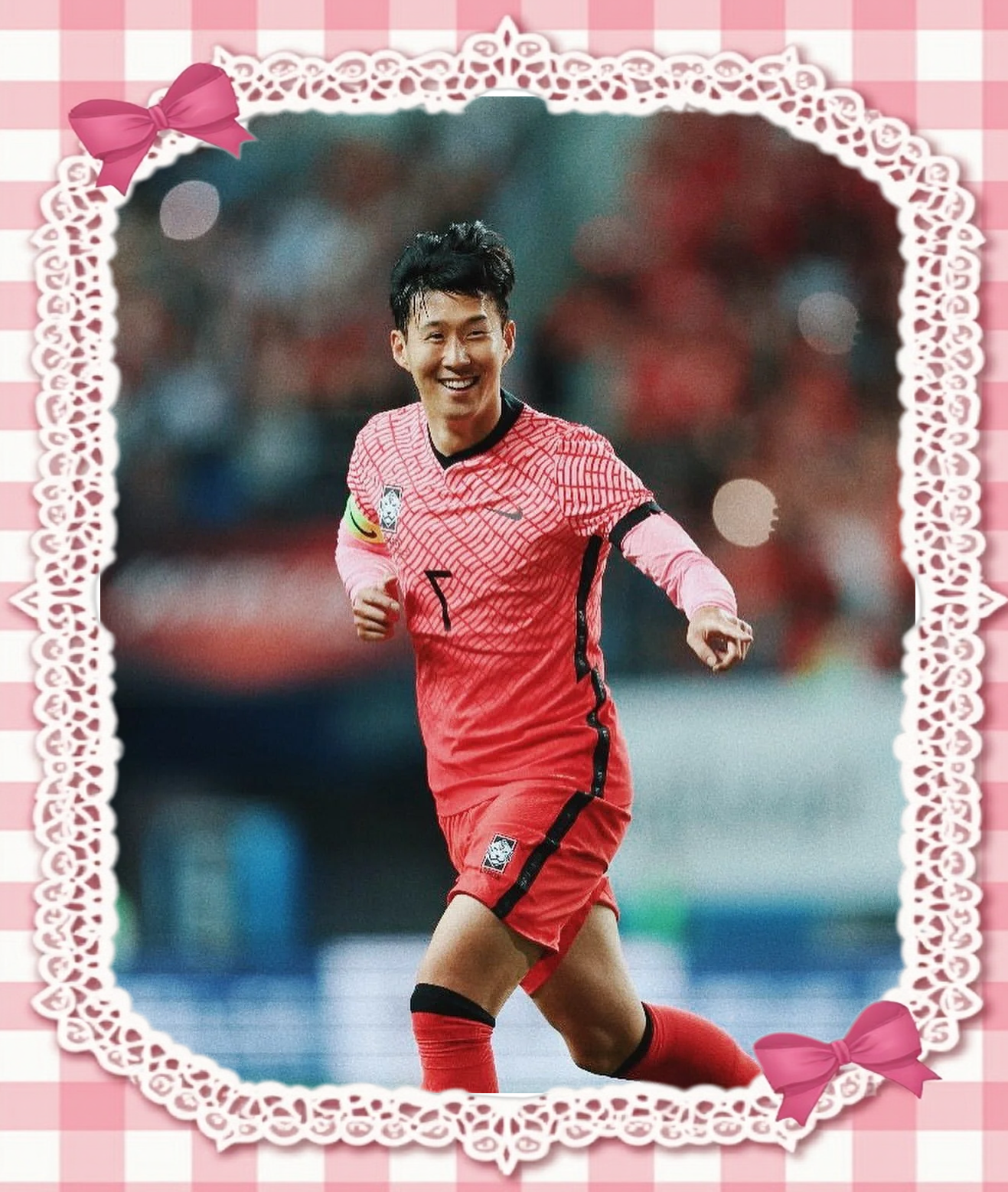 开云官网-包含中国轻取摩洛哥，孙兴慜惊艳世界的词条