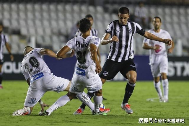 包含米兰2-1险胜乌迪内斯，积分涨跌不定的词条