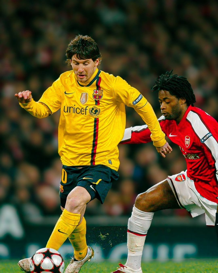 开云体育官网-阿森纳迎战巴塞罗那，双方对决备受期待