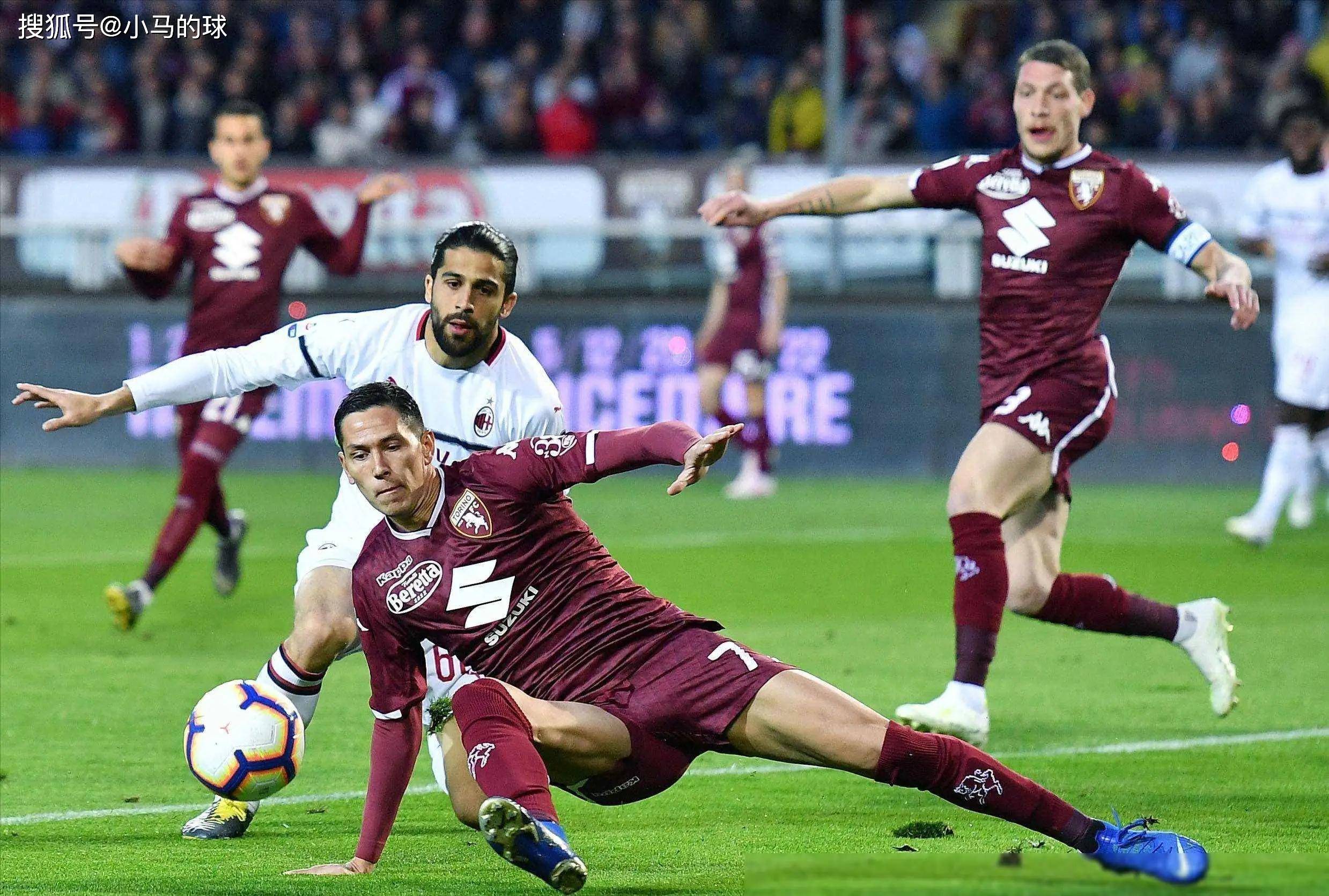 开云APP-欧预赛：球队备战精益求精，以实力征服对手的简单介绍