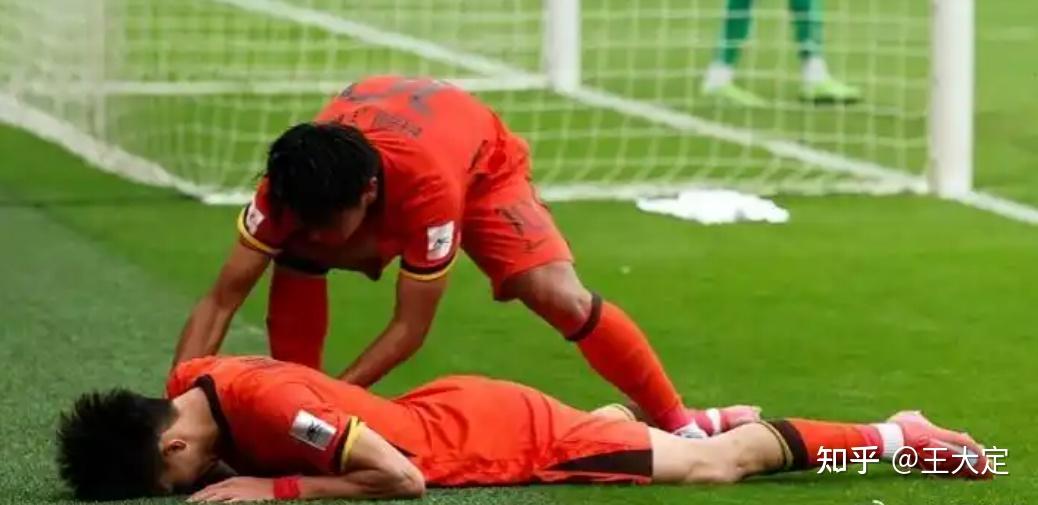 关于沙特球队惜败对手,无缘下一轮比赛的信息 关于沙特球队惜败对手,无缘下一轮比赛的信息