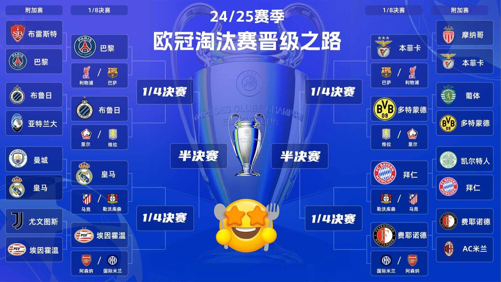 塞尔维亚客场胜出，加固欧预赛席位的简单介绍