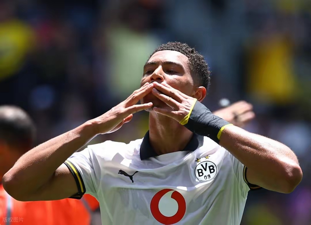 开云体育-多特蒙德中场核心伤愈归队，打破低迷的简单介绍