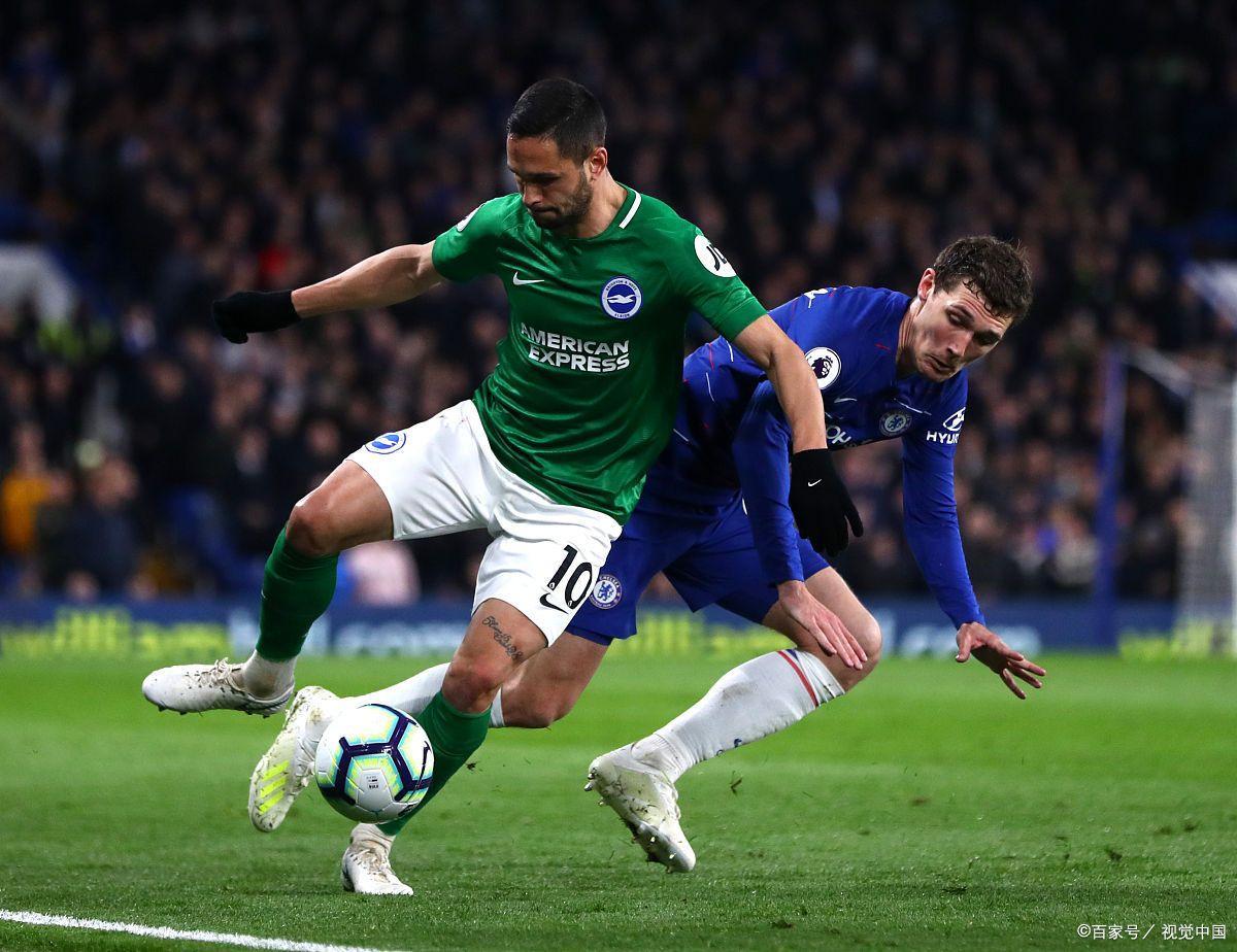 关于南安普顿换帅后表现出色,重返争夺欧战资格行列的信息 关于南安普顿换帅后表现出色,重返争夺欧战资格行列的信息