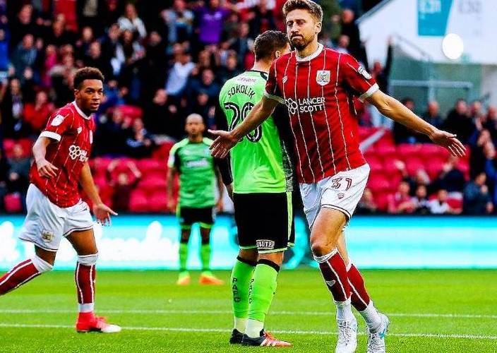 沃特福德主场告捷，球队士气高涨，下一场备战的简单介绍