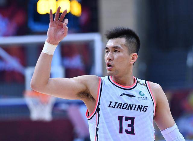 深圳队球员赫斯克逐渐融入球队体系，大放异彩的简单介绍