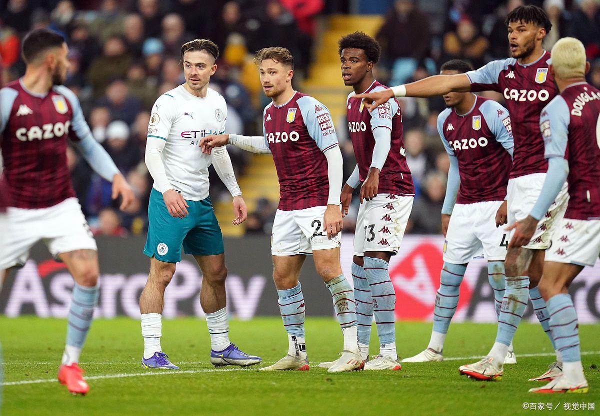 维拉主场不敌南安普顿,遭遇保级危机的简单介绍 维拉主场不敌南安普顿,遭遇保级危机的简单介绍