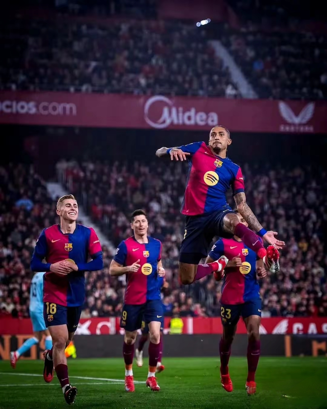 关于欧国盟赛领头羊双杀对手,积分榜稳居榜首的信息 关于欧国盟赛领头羊双杀对手,积分榜稳居榜首的信息