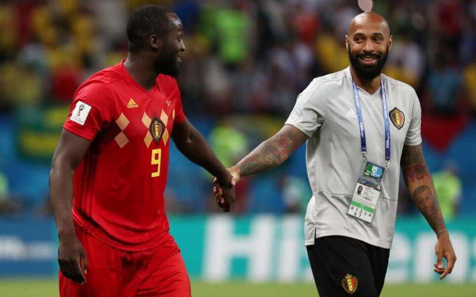 波尔多主帅用人灵活变阵求出奇制胜的简单介绍