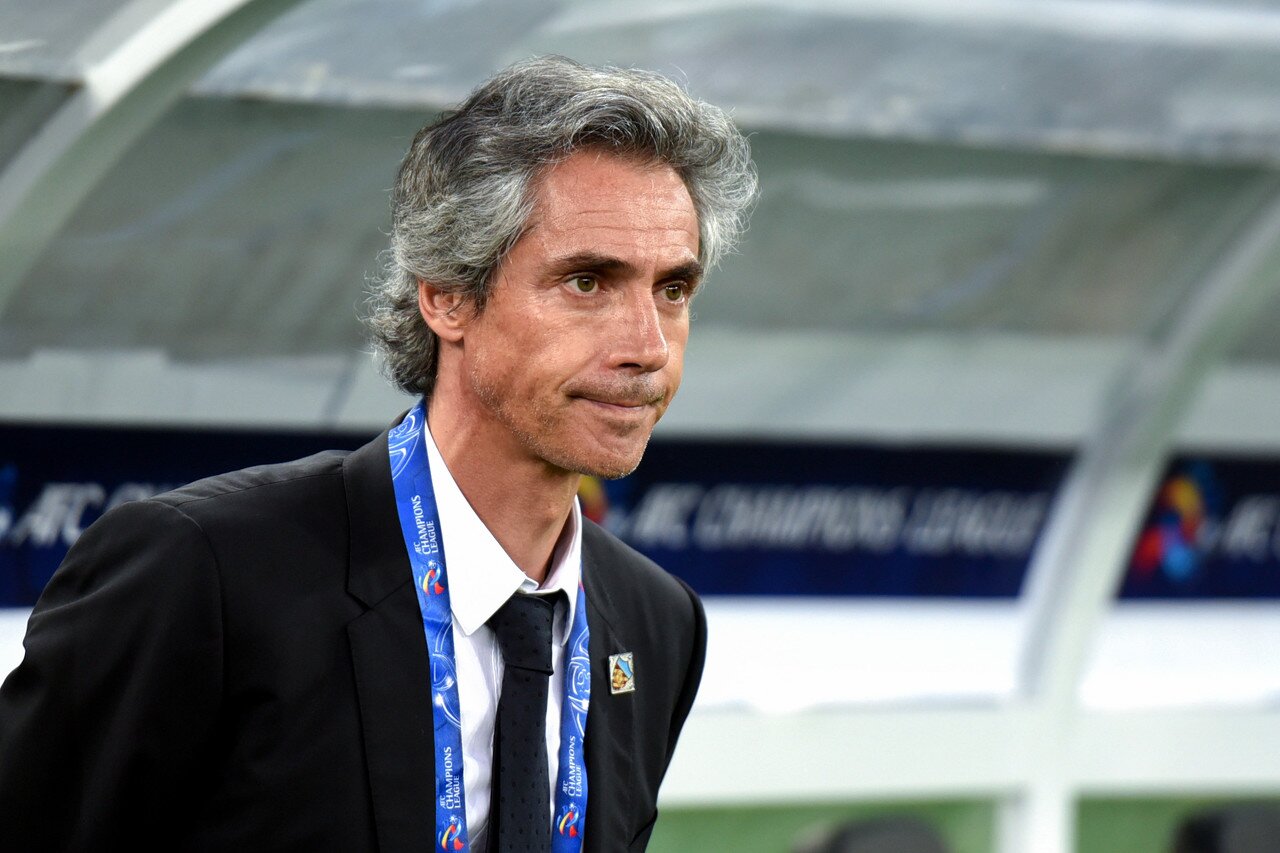 波尔多主帅用人灵活变阵求出奇制胜的简单介绍