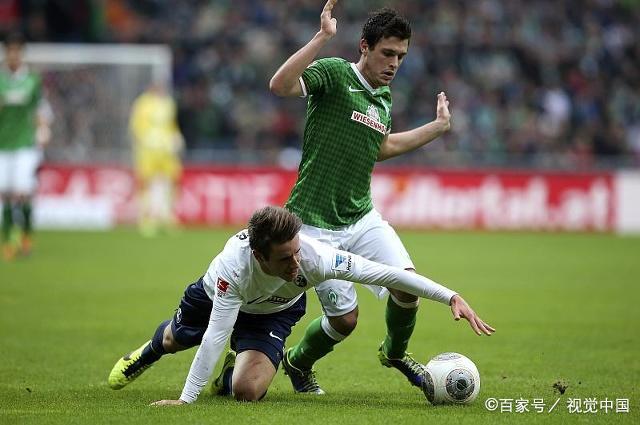 关于博洛尼亚客场爆冷击败克罗托内的信息